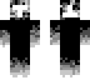 corrupted knight
