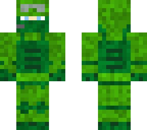 country_soldier