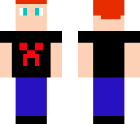 crunchyx skin