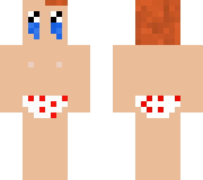 crying man baby