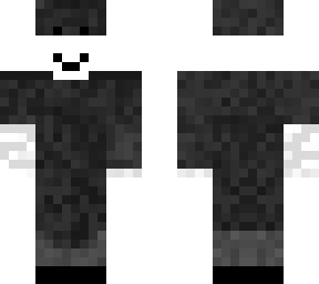 cultist robes of evil