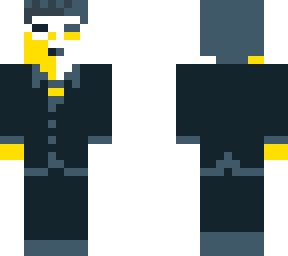 cultist simulator: leo