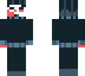 cultist simulator: porter
