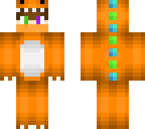daimond125 gamer