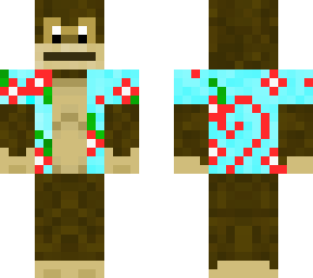 dan