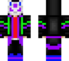 danger rabit