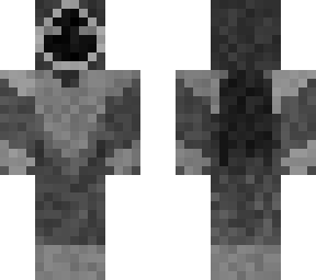 darcultist (my terraria vanity)