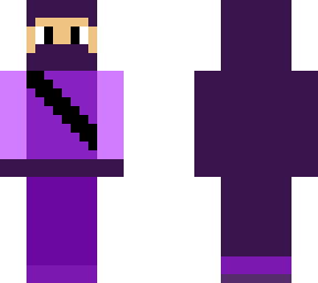 darkbandit