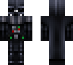 darth vader
