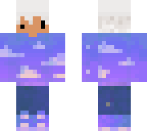 dawn shirt