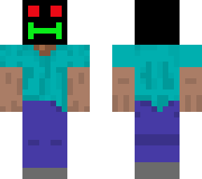 defaultme