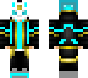 deriva v.jafergamer77