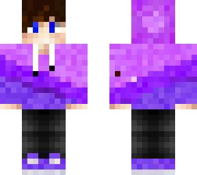 derp eboy purple xd