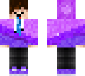 derp eboy purple xd