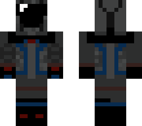 derpy  astronaut