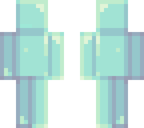 diamond base