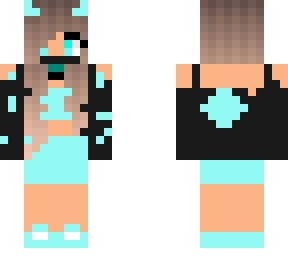 diamond demon
