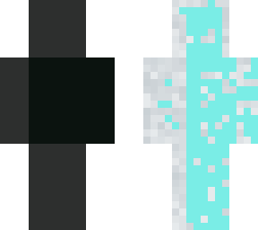 diamond people