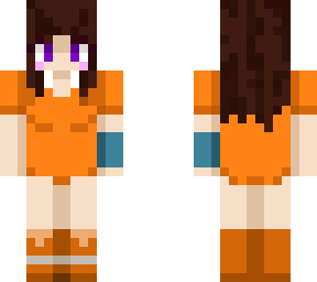 diane