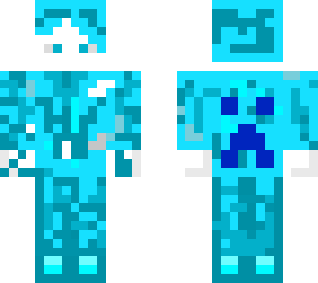 diegogames456