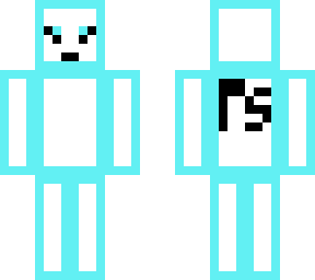 digital pandasky