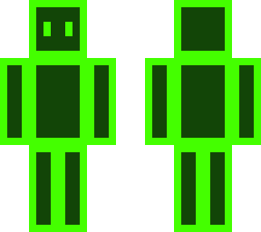 digitalguy