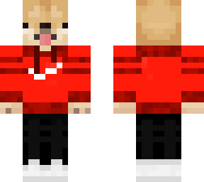 digo012_ doge