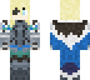 dimitri, fire emblem: three houses (king of faerghus)