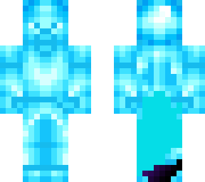 dimond steve
