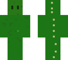dino
