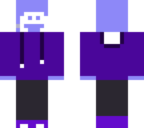 discord