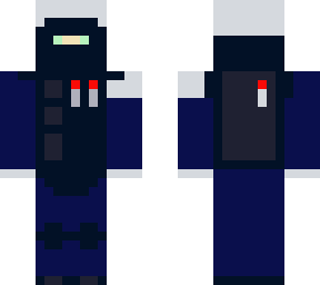 doc