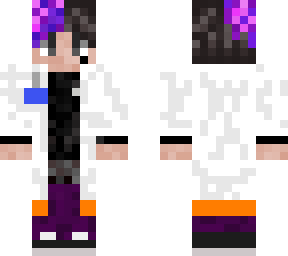 doctor rockstar