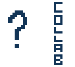 does anyone wanna collab