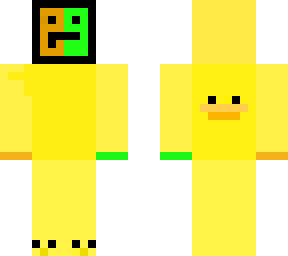 don't ask