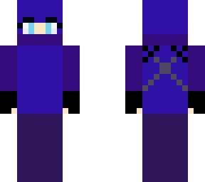 doublegenger