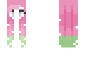 dragonfruit ~hb~