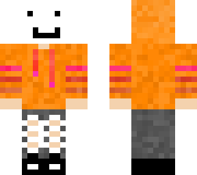dreamgames07(orestisgames07 with dream's mask ver2 full face covered))