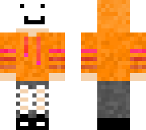 dreamgames07(orestisgames07 with dream's mask ver2 normal)