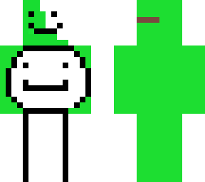 dreamv2