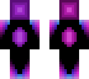 dreftyvgubhnijmoktyugbhuinjm4356789hnm