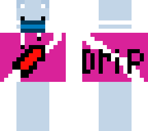 dripy wallibear