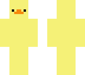 duck mod