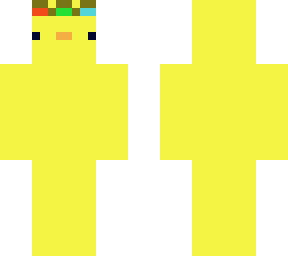 duck queen