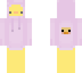 ducky
