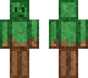 earth avine fixed