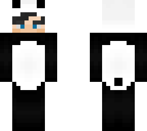 eboy panda updated