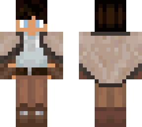 edit for an npc