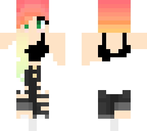 edit for my friend
