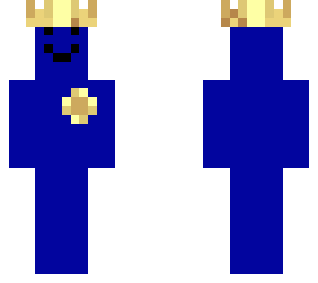 eeethan's skin 2
